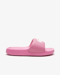 Women's Serve Slide 1.0