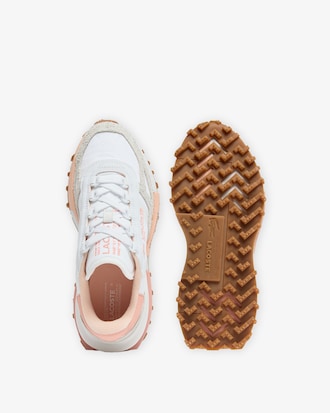 Women's Elite Active Sneakers