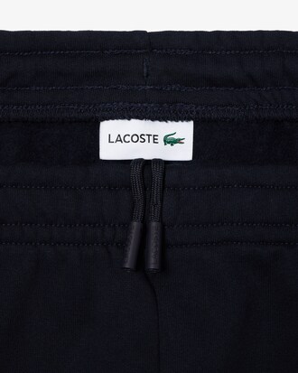 Pantalon de surv&ecirc;tement - Grande taille - Big