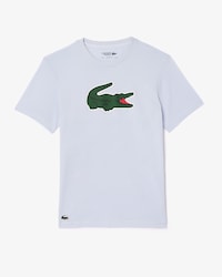 Men's Ultra Dry XXL Logo Sport T-Shirt