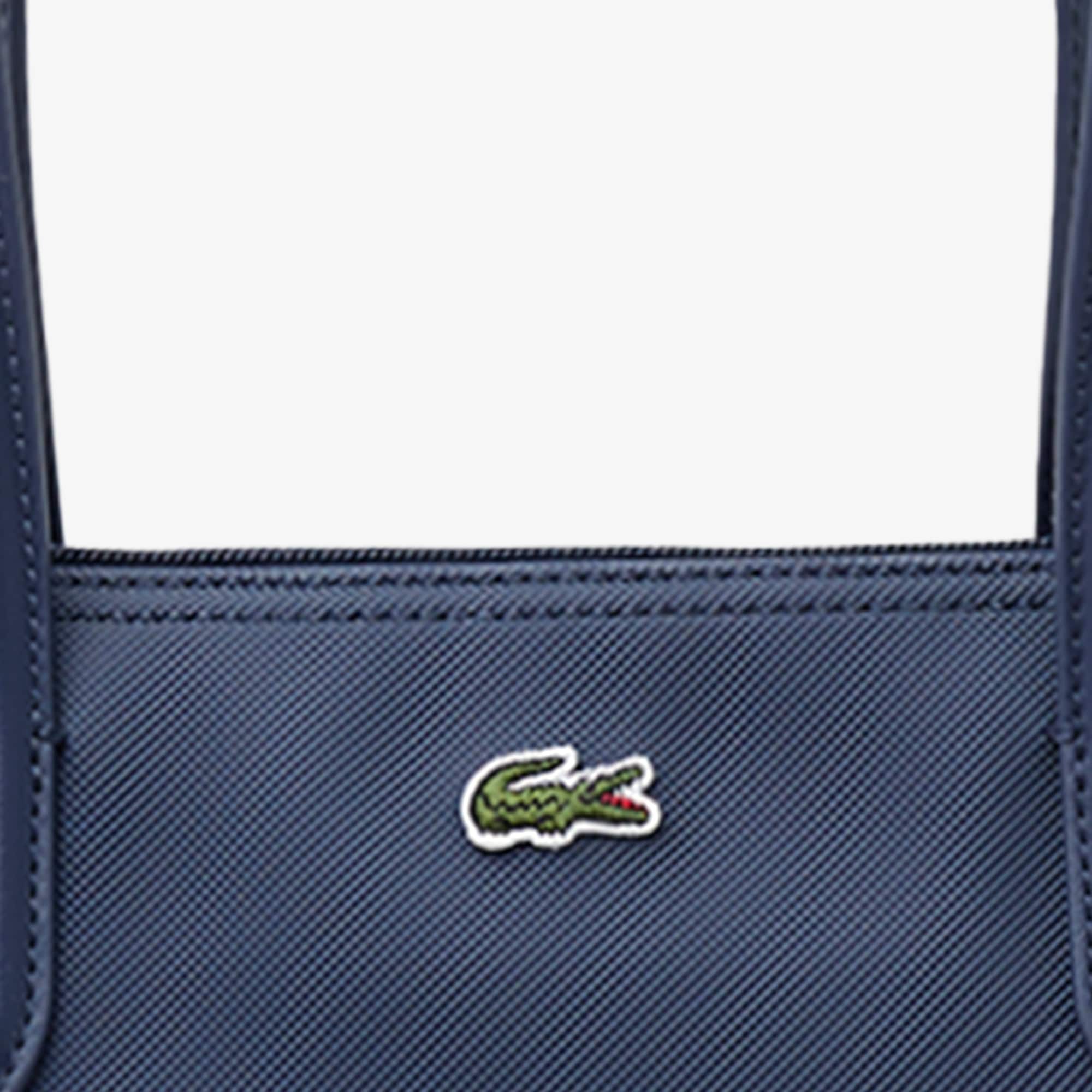 Small L.12.12 Concept Tote
