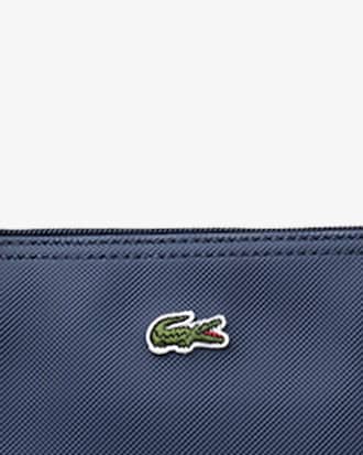 Small L.12.12 Concept Tote