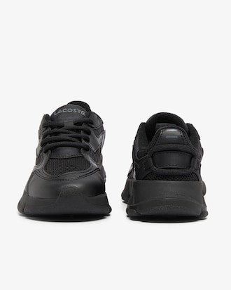 Children's L003 Neo Sneakers