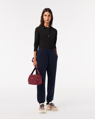 Sac crossover Active Daily