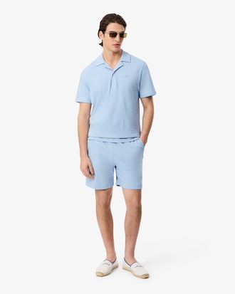 Men's Uhabia Espadrilles 