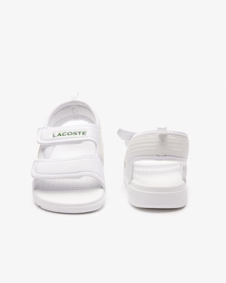 Sandalias Surukids Para Ni&ntilde;os