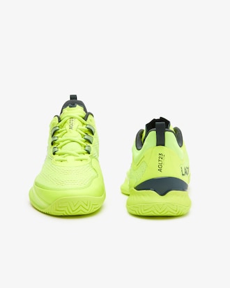 Women's AG-LT23 Ultra Tennis Shoes