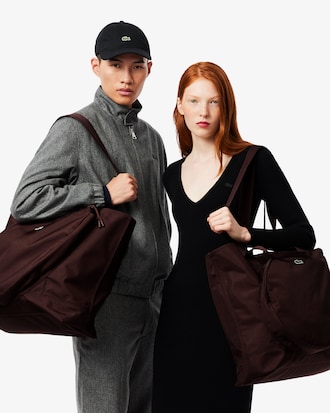 Neocroc Tennis Bag