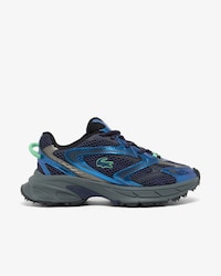 Women's L003 Neo Shot Sneakers