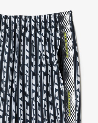 Women&rsquo;s Logo Print Joggers