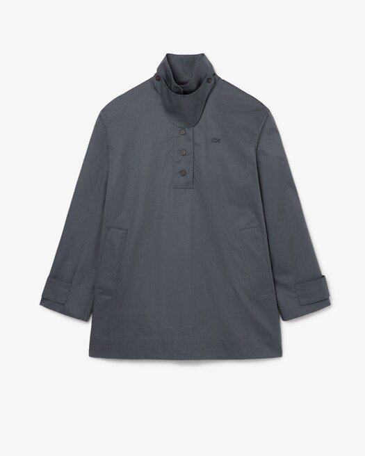 Gris Fonce