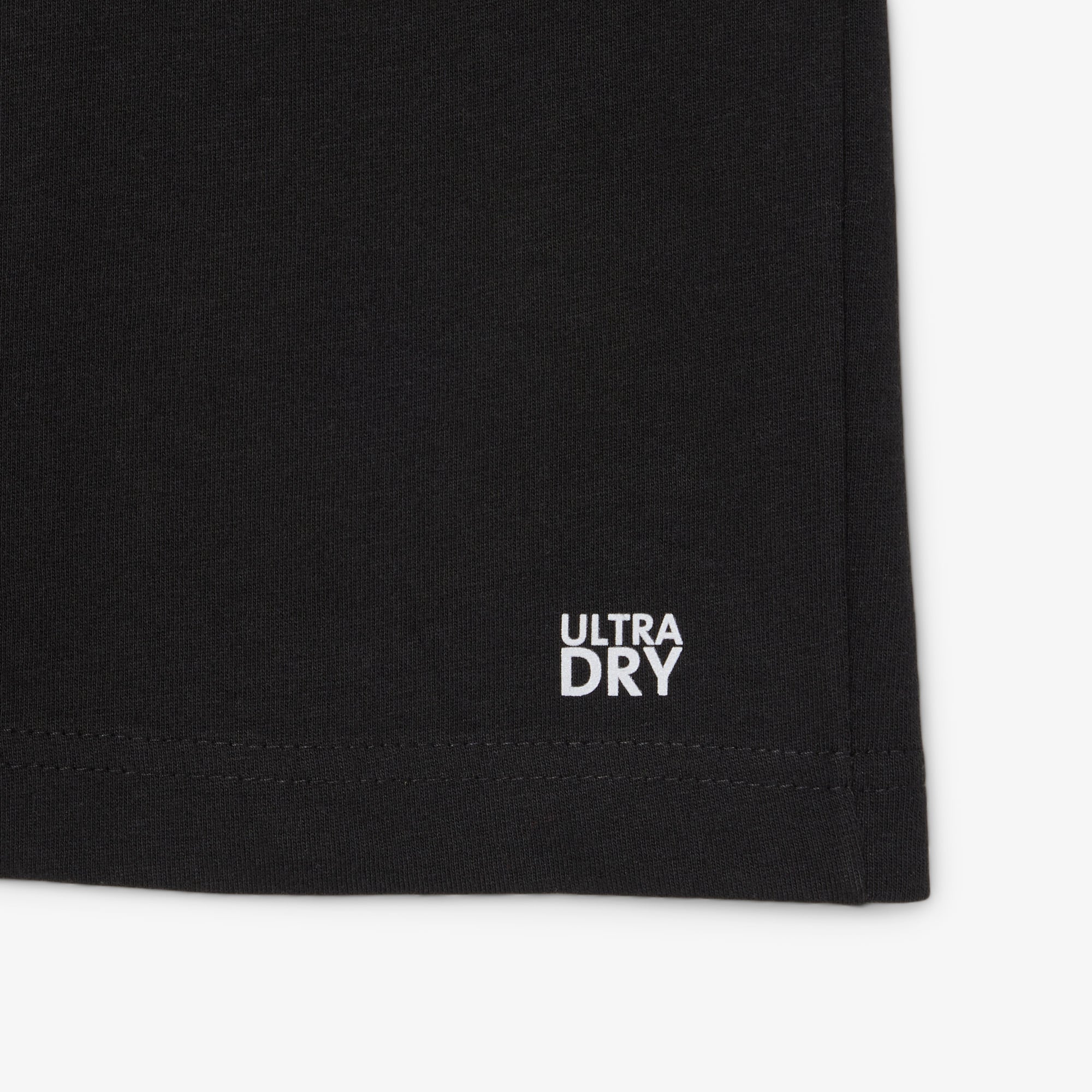 Men's Ultra Dry Cotton Sport T-Shirt