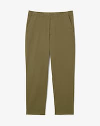Men's Sport Lightweight Sweatpants