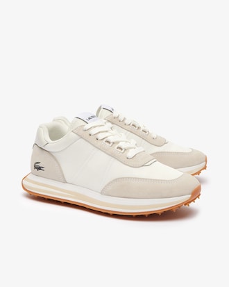 Women's L-Spin Sneakers