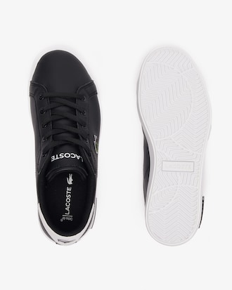 Children's Powercourt Sneakers