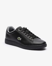 Men's Hydez Leather Sneakers