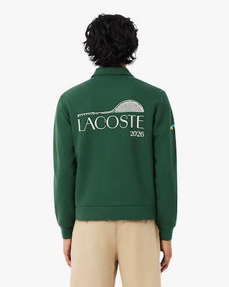 Miami Open Edition Ballboy Jacket