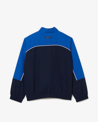 Kids' SPORT Colorblock Sweatsuit