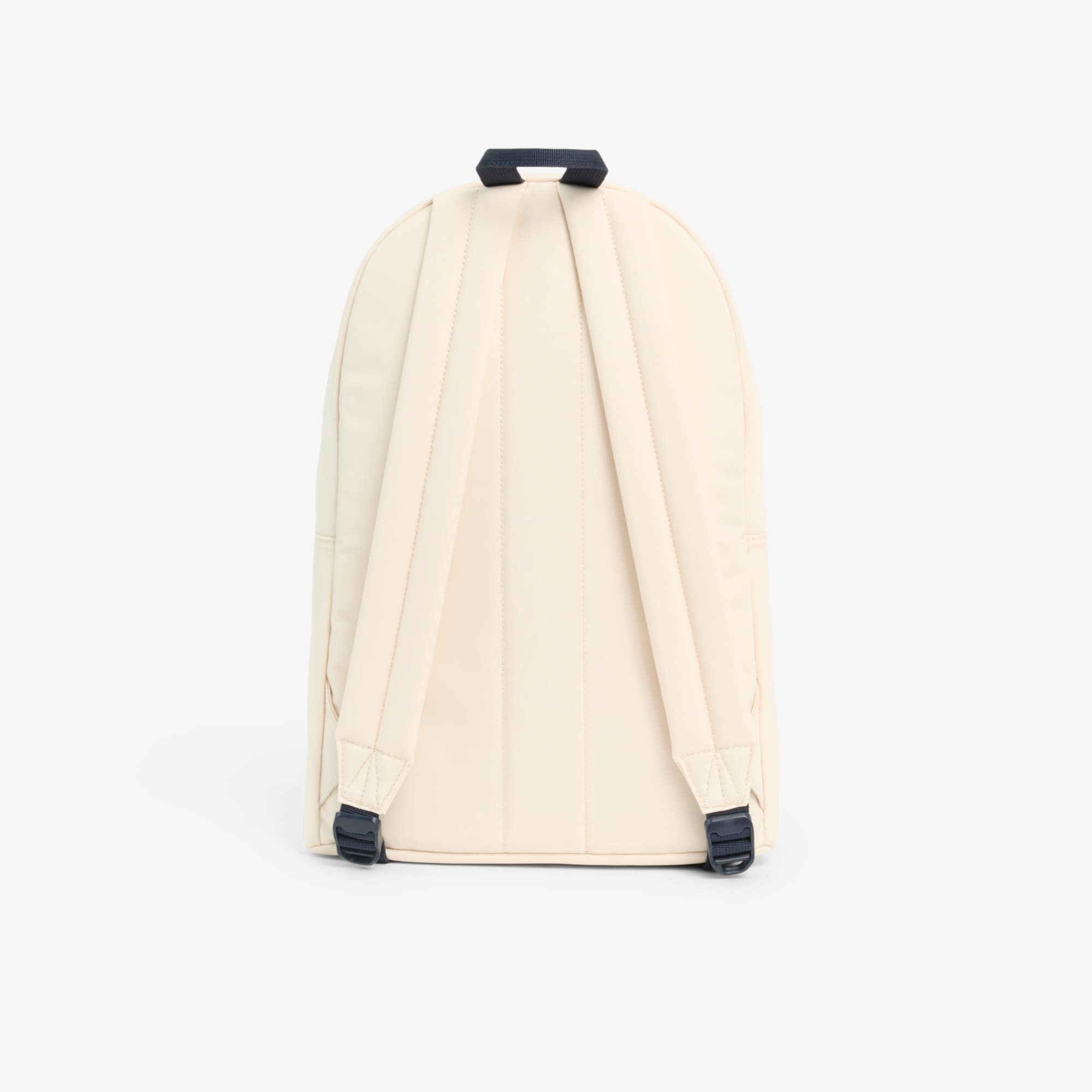 Neocroc Backpack - Backpacks - New In 2026 | Lacoste