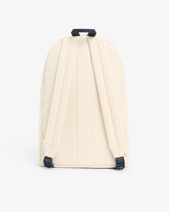 Mochila Neocroc