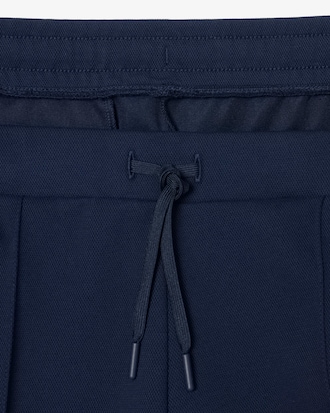 Men's Tennis Heritage Sweatpants