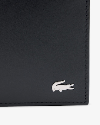FG Billfold & Keychain Gift Set