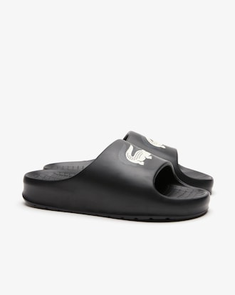 Men's Serve Slide 2.0