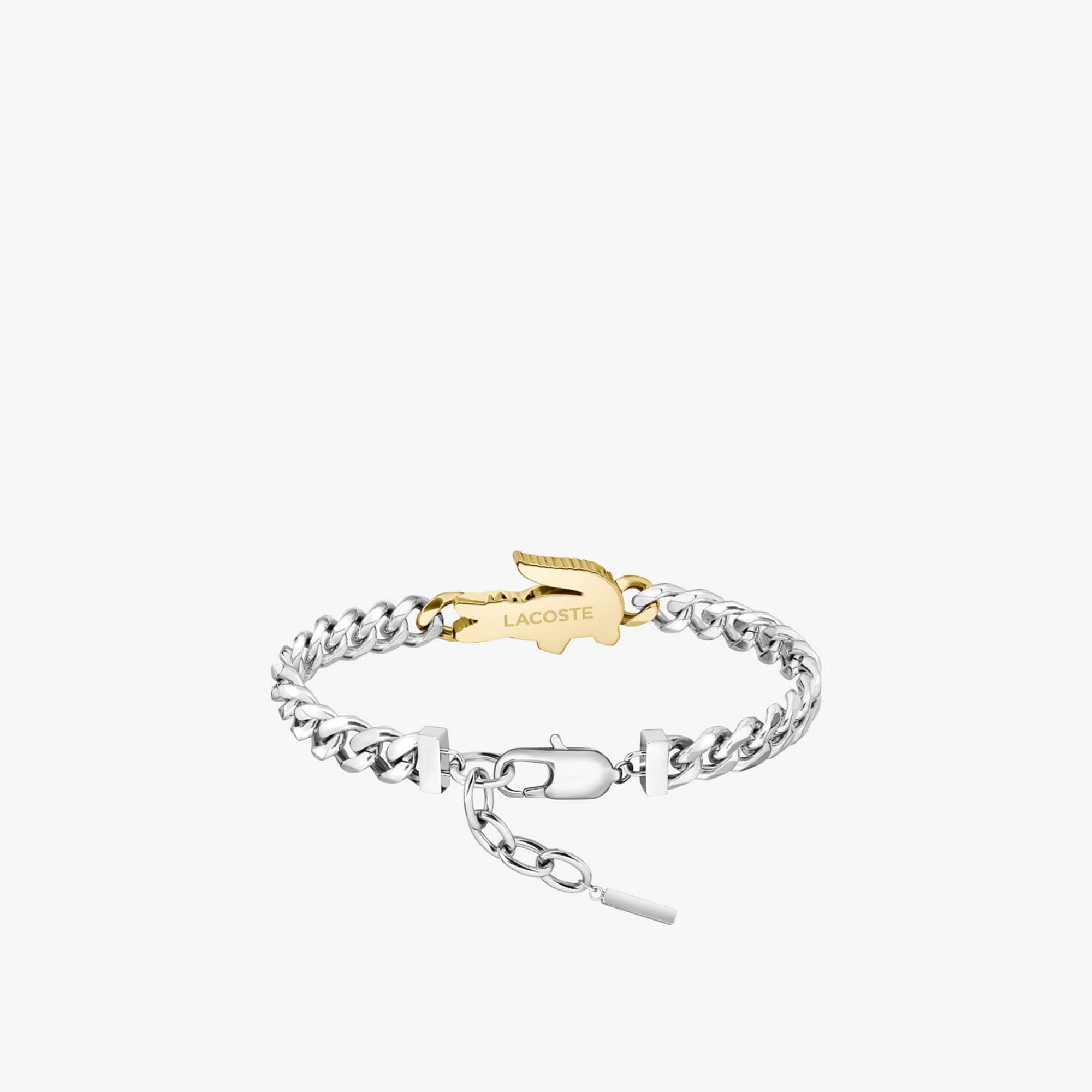 Men's Arthor Bracelet - Watches & Jewelry - New In 2025