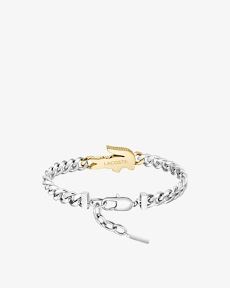 Arthor Bracelet