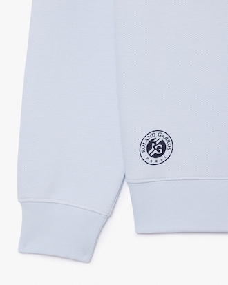 Unisex Roland-Garros Edition Sweatshirt
