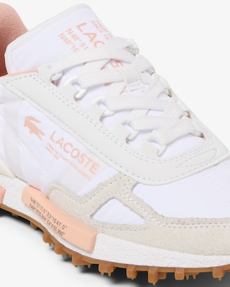 Women's Elite Active Sneakers