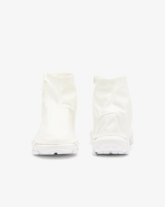 Men's Gaitor Runway Sneakers