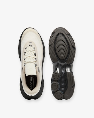 Men's Spinor Premium Sneakers