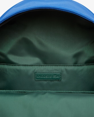 Unisex Neocroc Backpack