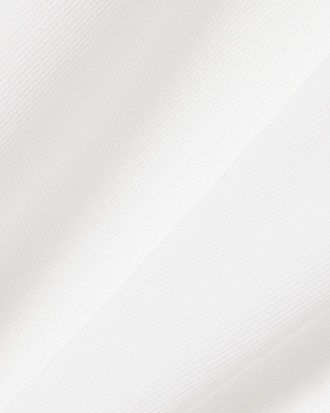 French Tennis Team Polo