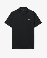 Men's Regular Fit UV Protect Golf Polo