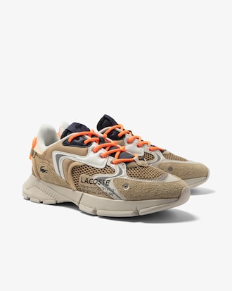 Men's L003 Neo Sneakers