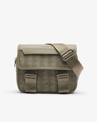 Men's The Blend Messenger Bag