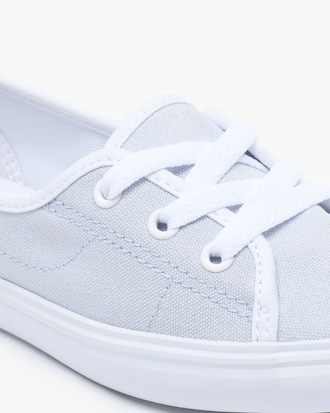 Sneakers Para Mujer