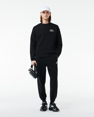 Small Angy Crossbody Bag