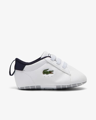 Babies' Carnaby Set Sneakers