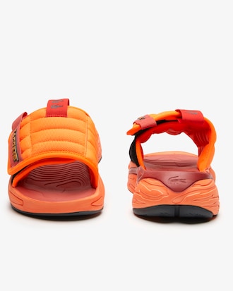 Women's AceSlide Slides