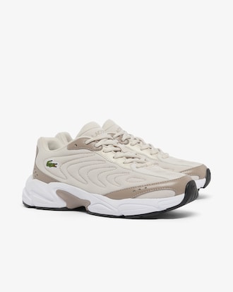 Sneakers Storm 96 2K Lite para mujer