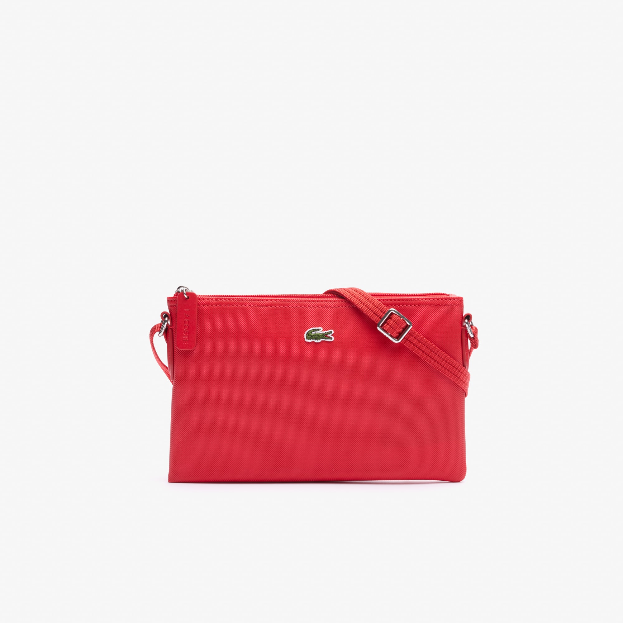 Women's L.12.12 Concept Crossbody Bag - Bags - New In 2025
