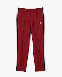 Men's Paris Monogram Sweatpants