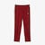 Bordeaux / Red