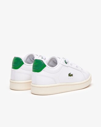 Infants' Carnaby Pro Sneakers