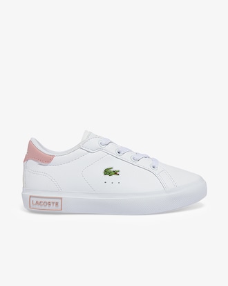 Infants' Powercourt Sneakers