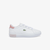 WHT/LT PINK