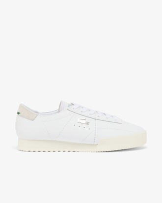 Sneakers Aura de Piel para Mujer